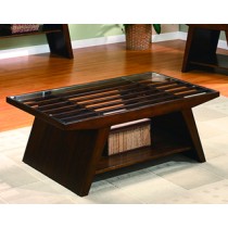 Lavish T-Table