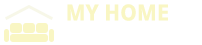 My Home Furnitures