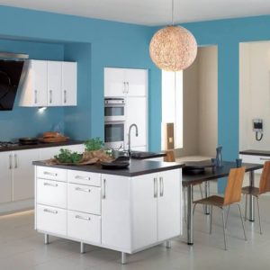Best-modular-kitchen-designs-ideas-hyderabd