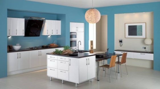 Best-modular-kitchen-designs-ideas-hyderabd