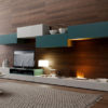 Interior-design-Tv-unit-hyderabad