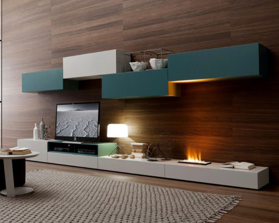 Interior-design-Tv-unit-hyderabad