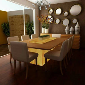 Latest-dining-table-designs