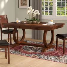 dining table designs for home