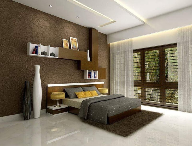 Latest-bedroom-designs