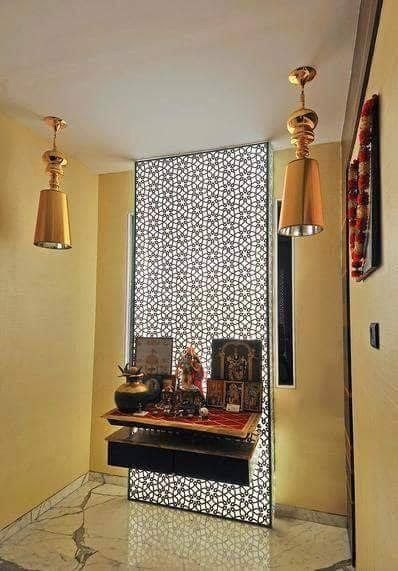 Pooja-Room-designs