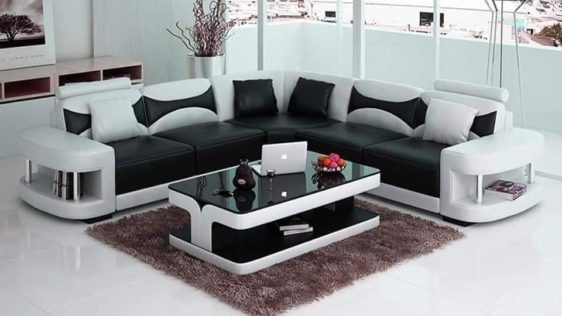 latest-sofa-designs-hyderabad