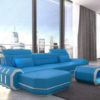 latest-sofa-designs-hyderabad