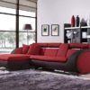 latest-sofa-designs-hyderabad-designs