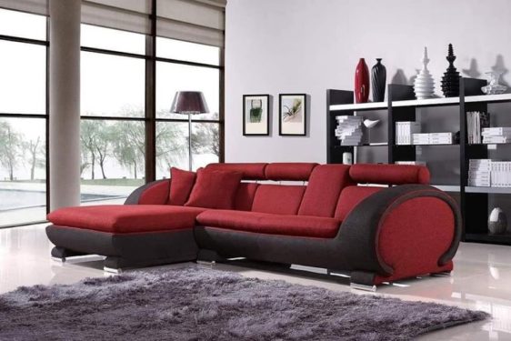 latest-sofa-designs-hyderabad-designs
