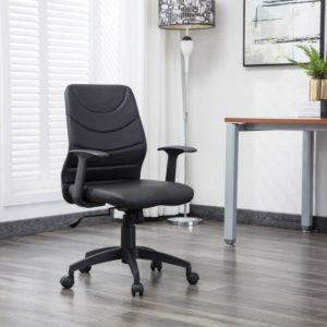 Office Study Chairs